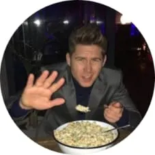 Aonecoin - Aonecoin - Centrul Ultimativ de Resurse Educaționale