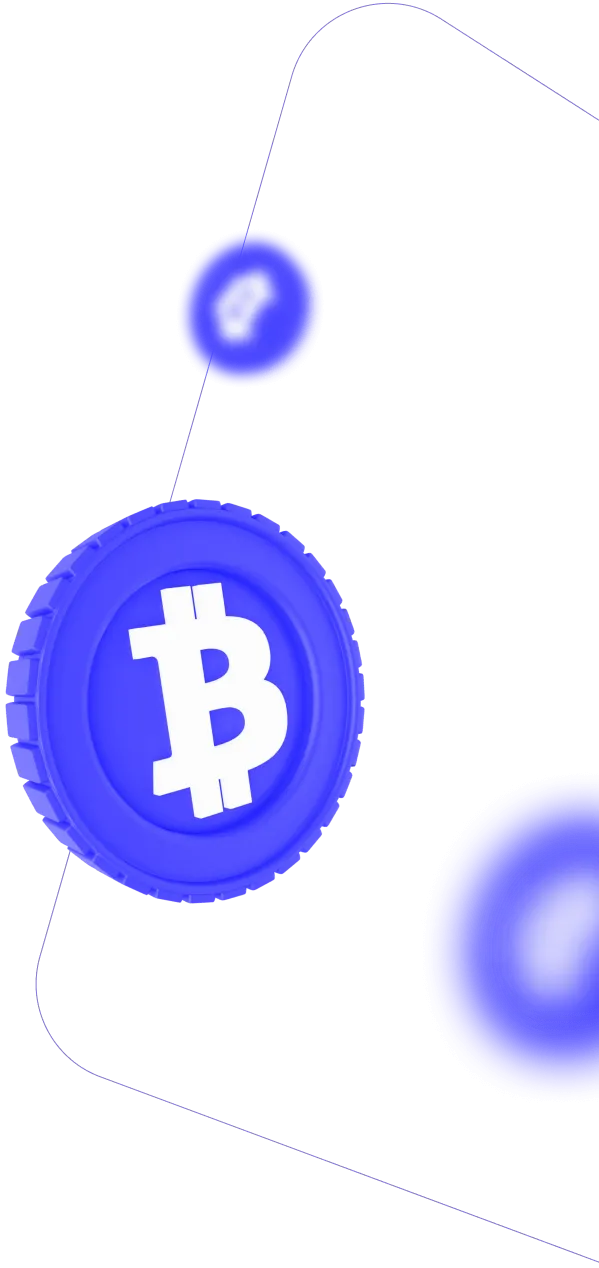 Aonecoin - The narrative of Aonecoin