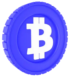 Aonecoin - HYPPÄÄ MUKAAN DEKENTRALISOIDUN RAHOITUSMAAILMAN TUTKIMISEEN TÄNÄÄN